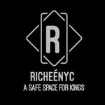 richee.nyc profile picture