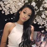 richegirl0 profile picture