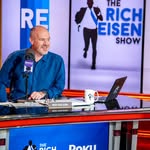 richeisen profile picture
