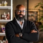 richelieudennis profile picture