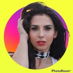 richellelehrer profile picture