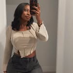 richelle_richelle profile picture