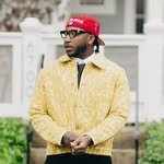 richershots profile picture