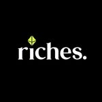 riches profile picture