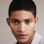 richesmgmt profile picture