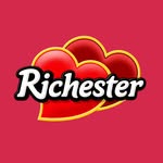 richesterid profile picture