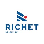 richetdiagnostico profile picture