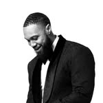 richeydiamonds profile picture