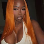 richfatale profile picture