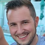 richferraro profile picture