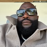 richforever