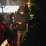 richfoundation profile picture