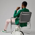 richfresh profile picture