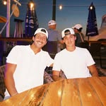 rich_gilbride profile picture