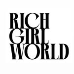 richgirl.world profile picture