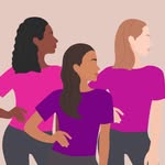 richgirlchronicles profile picture