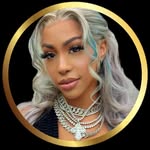 richgirlsice profile picture