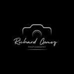 richgomezphoto profile picture