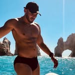 richharrison profile picture