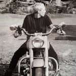 rich_heslop profile picture