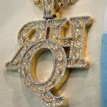 richhomiequan