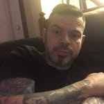 richhthebanker profile picture