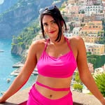 richi.shah profile picture