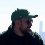 richi.tats profile picture