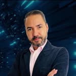 richi.vd profile picture