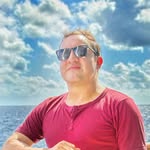 richi1024 profile picture