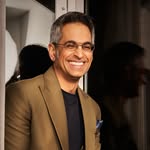 richie.mehta profile picture