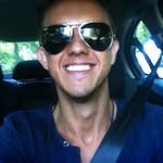 richie4u profile picture