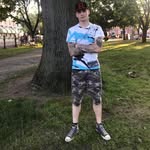 richie6697 profile picture