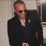 richieakiva profile picture