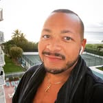 richie_b_a profile picture