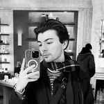 richiecaporusso profile picture