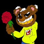 richiecharlienft profile picture