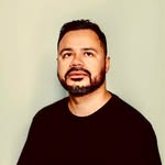 richiecruz profile picture