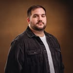 richiedimaggio profile picture