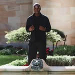 richieeea profile picture