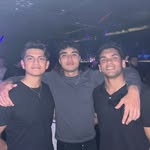 richiehawaldar profile picture