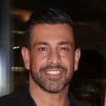richiehosein profile picture