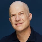 richiejacksongaydad profile picture