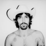 richieleedavis profile picture