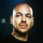 richiemontez profile picture