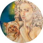 richieofarrill profile picture
