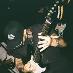 richiequake profile picture