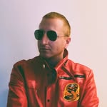 richie_realtalk profile picture
