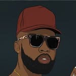 richie_rich_for_life profile picture