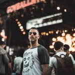 richieromero1 profile picture
